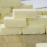 实地探访：米其林餐厅使用的顶级黄油是如何手工制成的