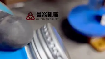 富氢水铝瓶小型半自动铝盖旋盖机