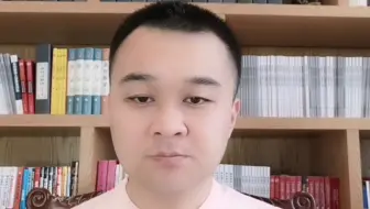 私人诊所开办条件医生开诊所的条件怎么才能开诊所什么人可以开诊所个人诊所申请流程开小诊所一年赚多少诊所备案管理办法2022何时正式实施开诊所怎么样