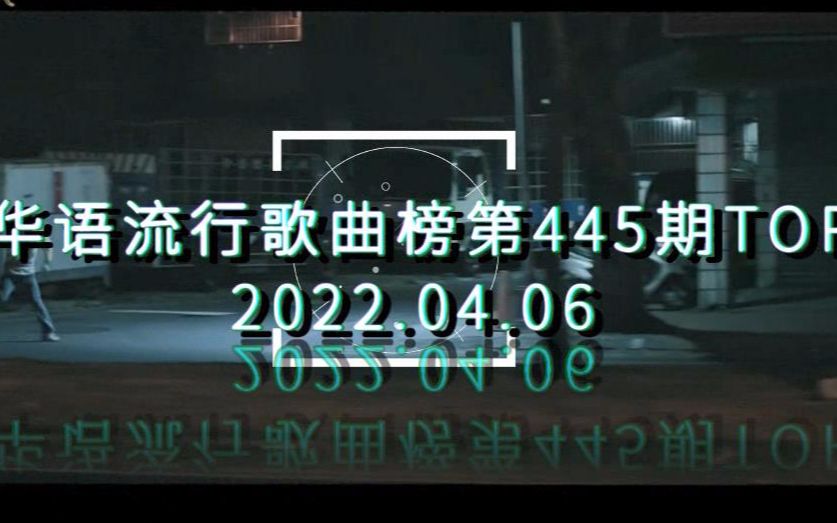 第445期ⷮŠ新鲜华语流行歌曲榜:任家萱《黑夜中相拥》夺冠、田馥甄 亚军、萧敬腾 空降季军、许光汉/王若琳、戴爱玲等新歌上榜、陈立农、谭维维、周蕙...