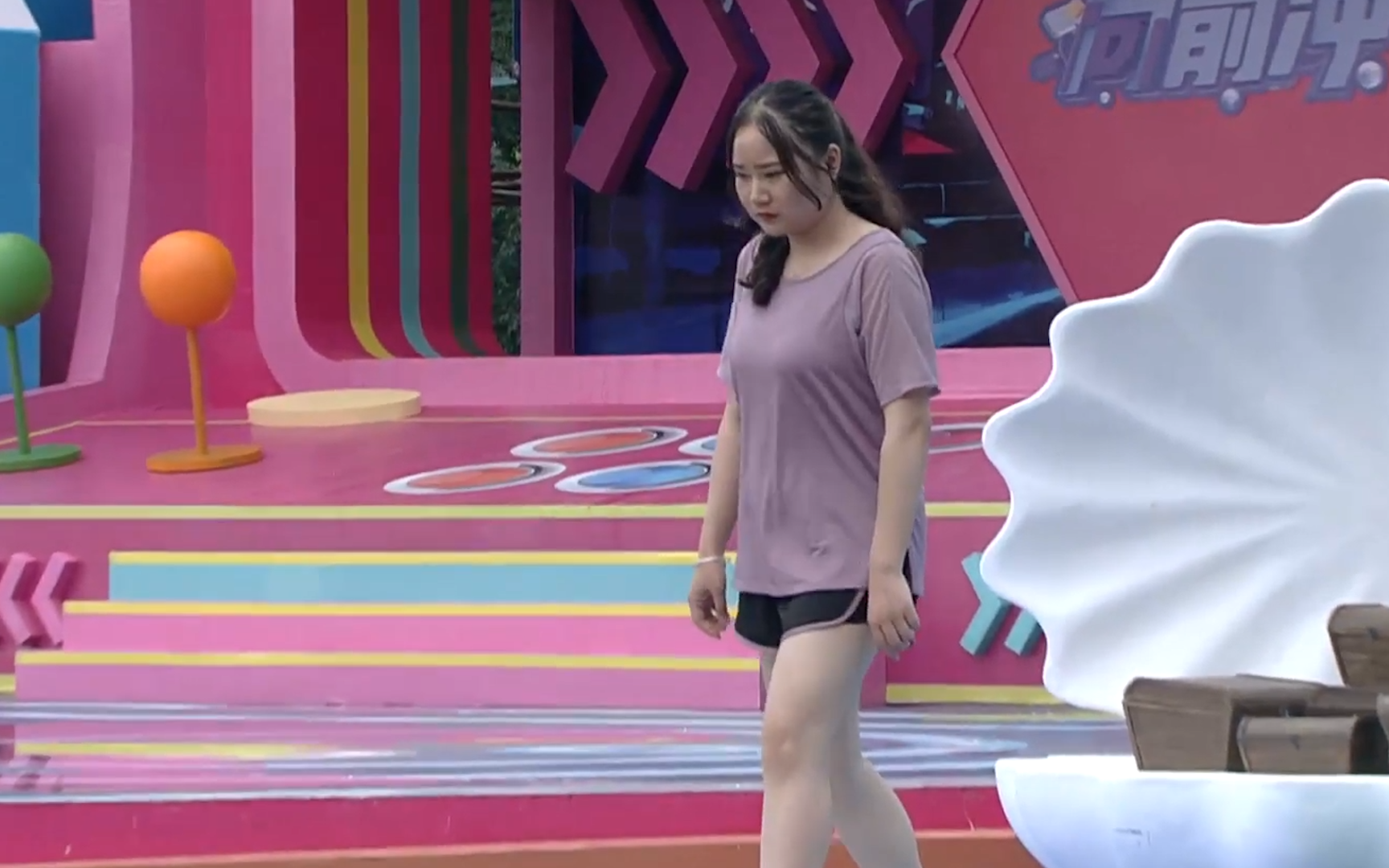 2022男生女生向前冲第20230123集-综艺-全集-高清在线观看-bilibili-哔哩哔哩