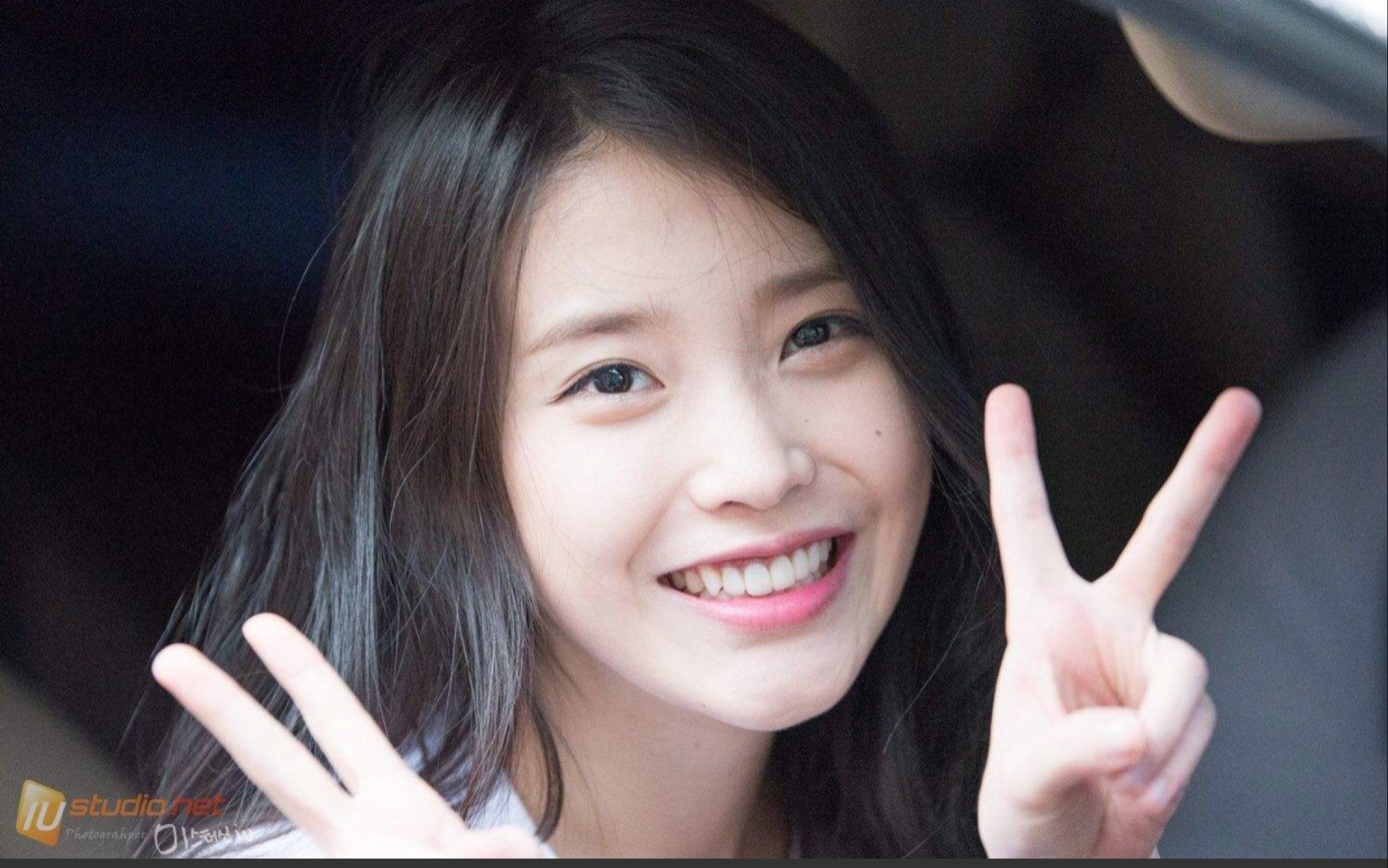 bbibbi—iu 翻唱 bbibbi