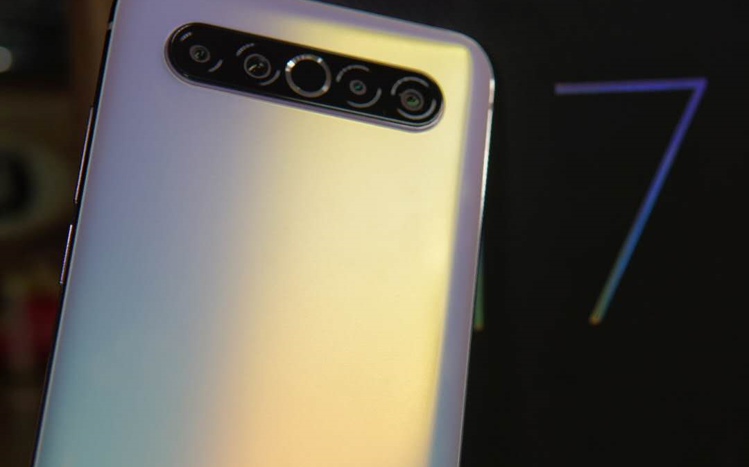 魅族17梦幻独角兽开箱,这手感真的是好到爆_哔哩哔哩_bilibili