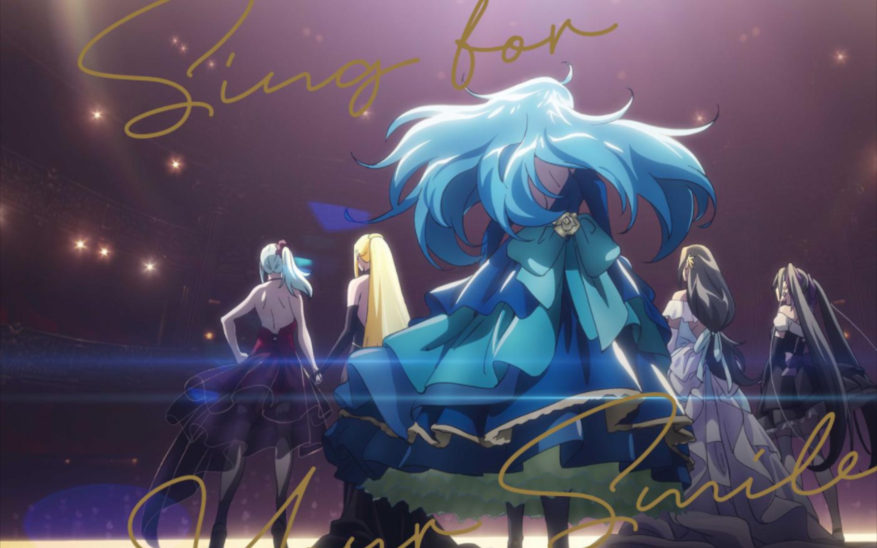 fluorite eyes song 音游记录