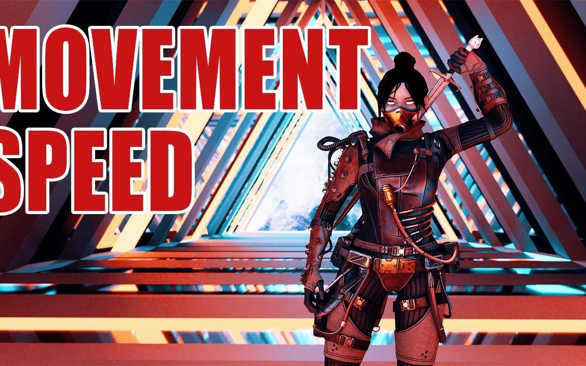 [faide]movement makes fights winnable.