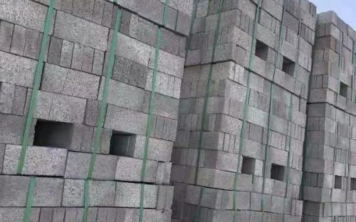 95水泥砖多孔砖红砖砌筑墙体砖粘土砖灰砂砖宁波慈溪北仑鄞州海曙18