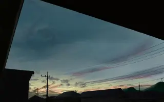 世界征服やめた 搜索结果 哔哩哔哩 Bilibili