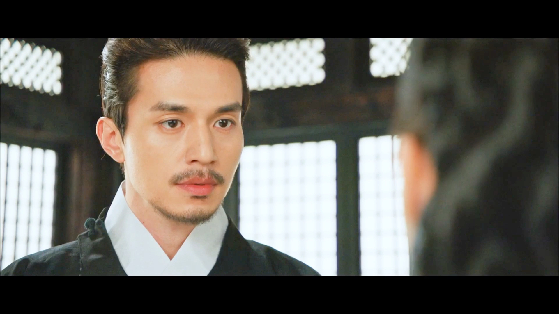 地狱使者&sunny | 虐心kiss (二)_哔哩哔哩 (゜-゜)つロ 干杯~-bili