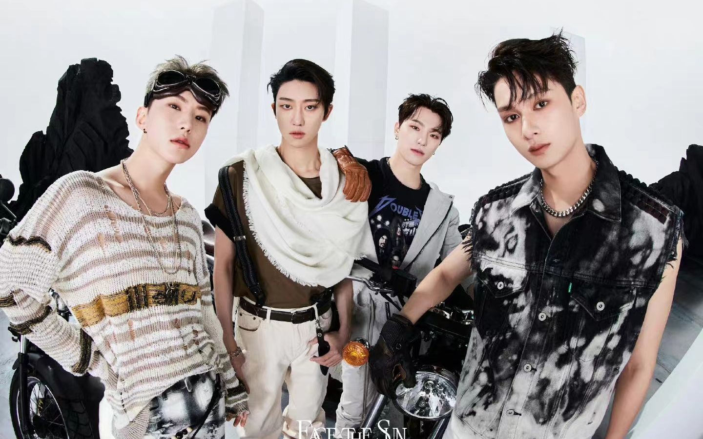 [seventeen]路人直男表弟表演队《十三月的舞》mvreaction第九弹 久等