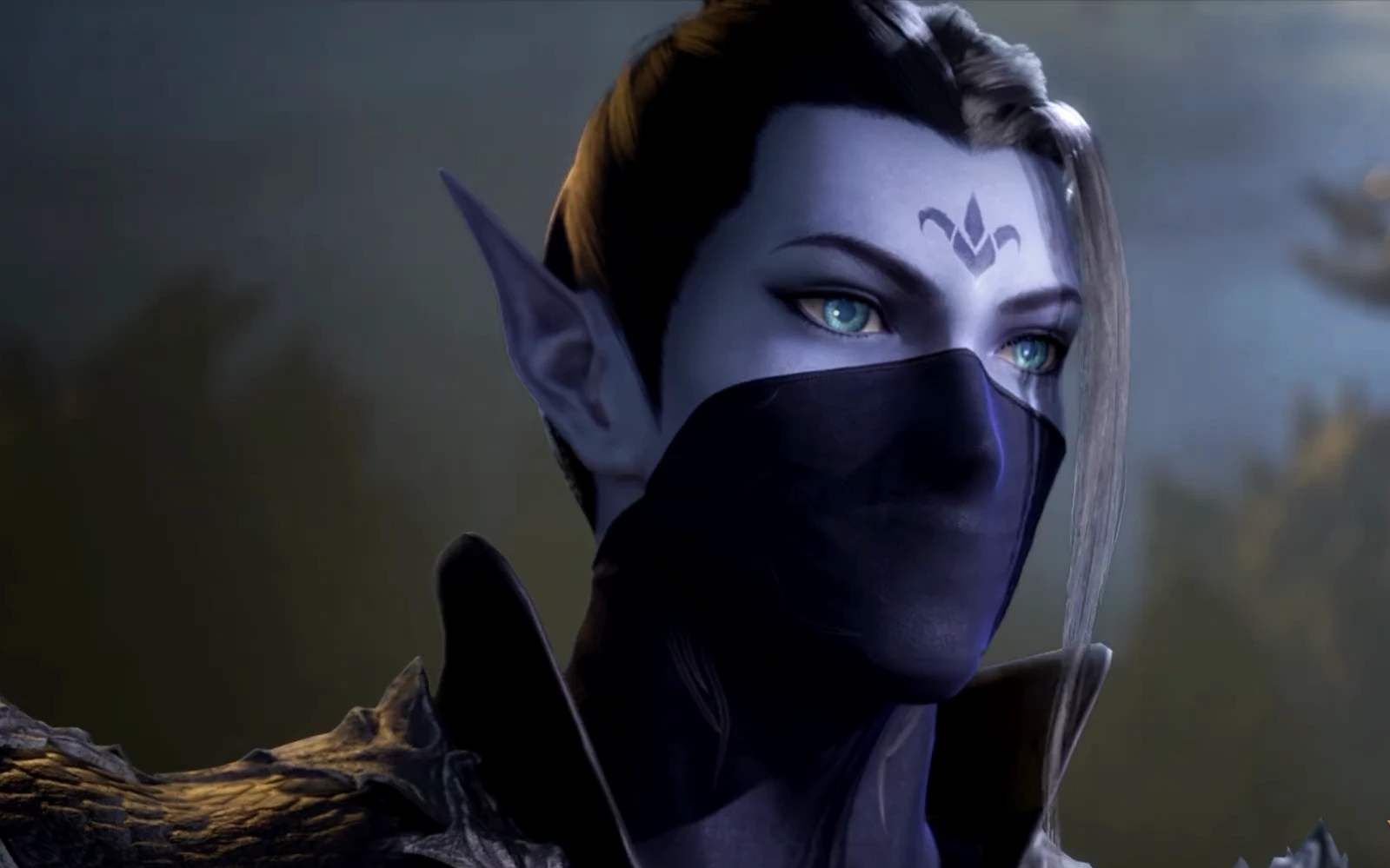 大元帅逆天而行的高光时刻_哔哩哔哩 (゜-゜)つロ 干杯~-bilibili