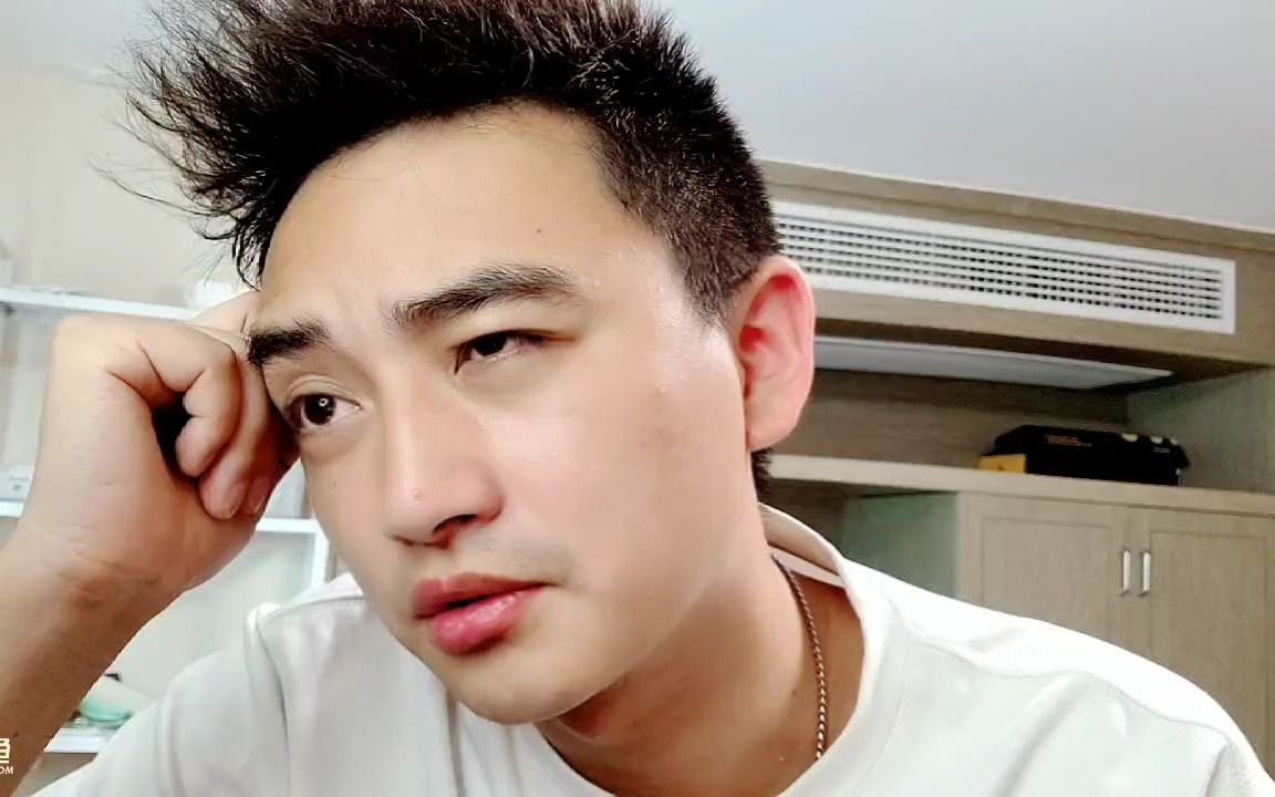 大舅哥20220602220812