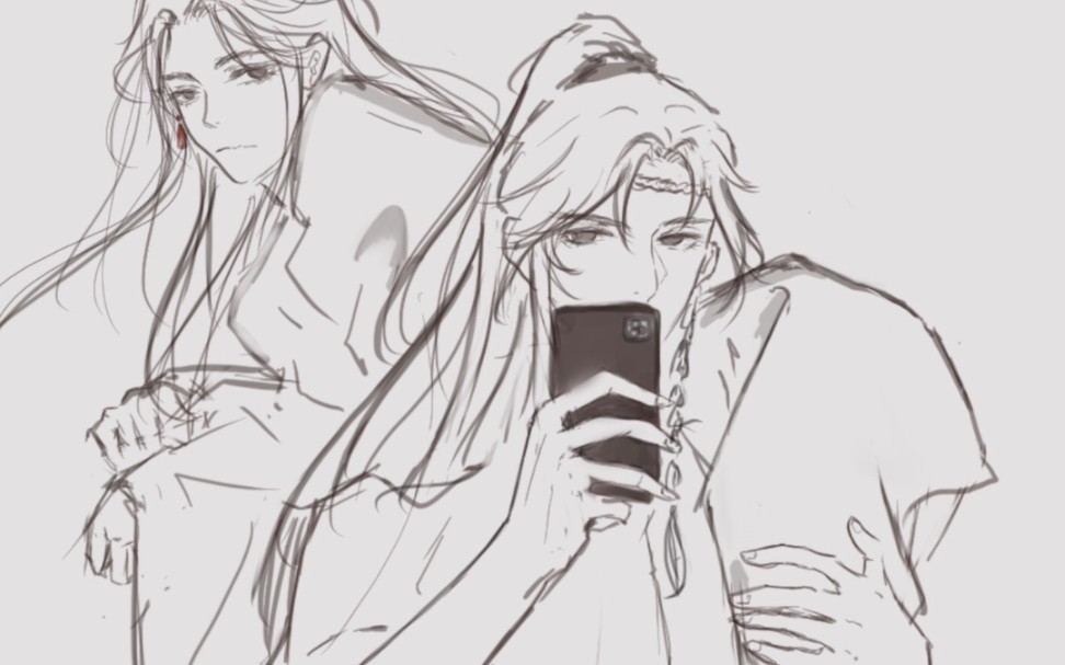 将进酒这里有满院的九里香和你兰舟卧榻又要空虚了