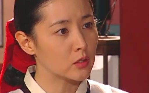 大长今 国语版70集全(15.1)