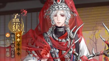 図書室のネヴァジスタドラマCD EPISODE0_哔哩哔哩_bilibili