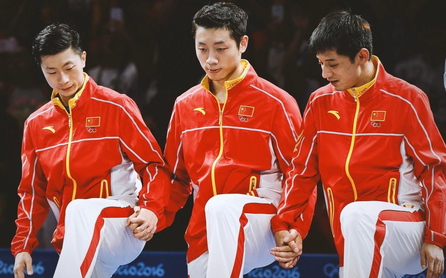 【龙蟒 / 獒蟒 】"胸膛相抵,十指相扣"(双声道)_哔哩哔哩_bilibili