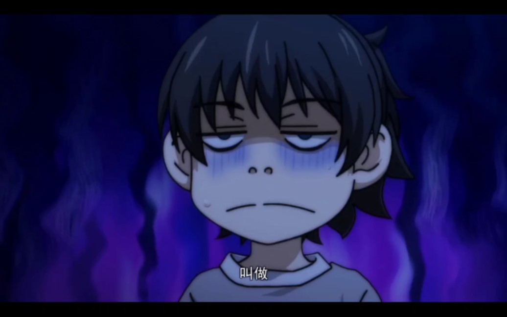 宝儿姐的阿威十八式(61620369620361)7705