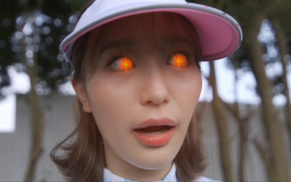 美女健身教练被我洗脑黑化调教变傀儡