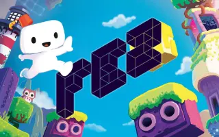 Fez 搜索结果 哔哩哔哩 Bilibili