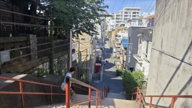 こんな感じで どうですか/-哔哩哔哩_Bilibili