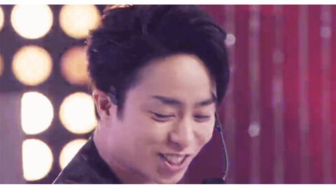 岚 Face Down Live In Hey Hey Hey Music Champ 12 05 07 哔哩哔哩 Bilibili