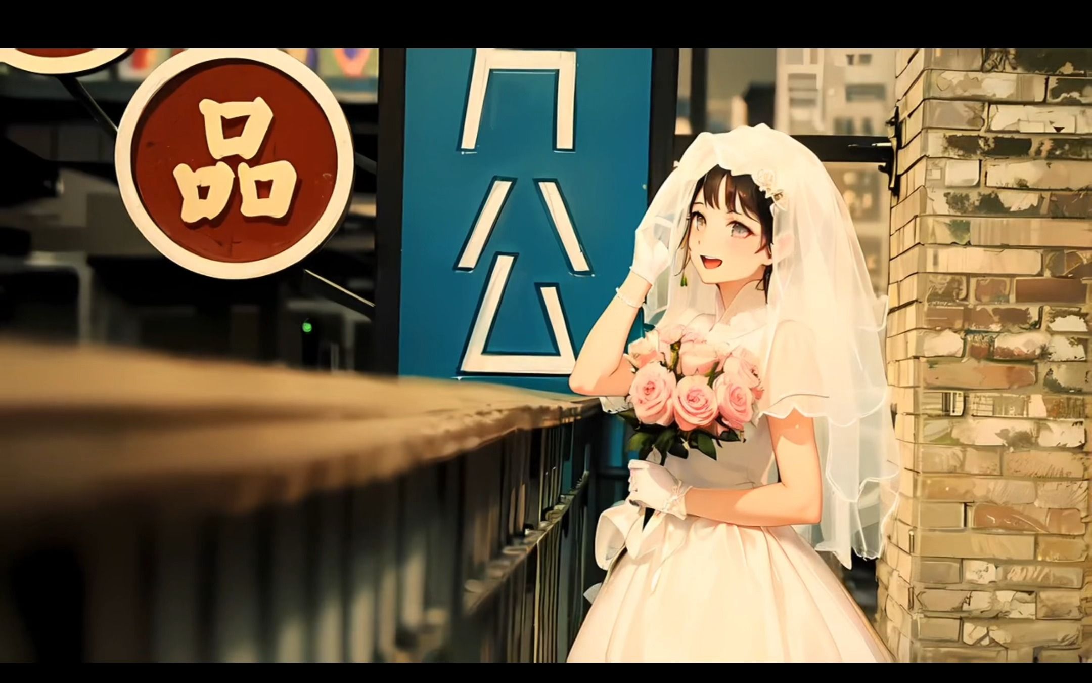 stable diffusion真人转漫画交作业-附小心得