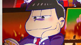 自制熟肉 伪 阿松职场体验4 律师一松一松空松 哔哩哔哩 つロ干杯 Bilibili