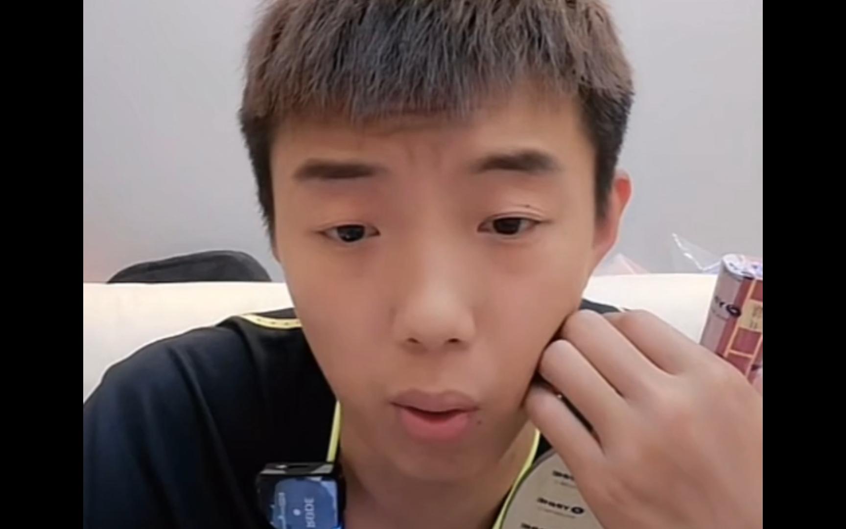 论蝴蝶金标的价格与性能——————尹航抖音6月3日直播