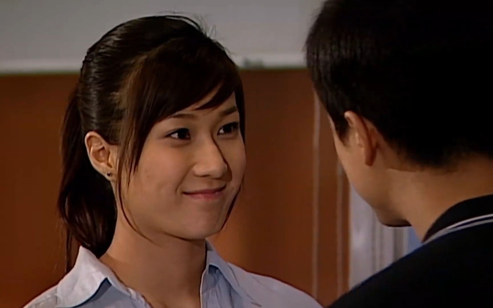 20-12 溏心风暴 常在心x程亮 甜蜜日常