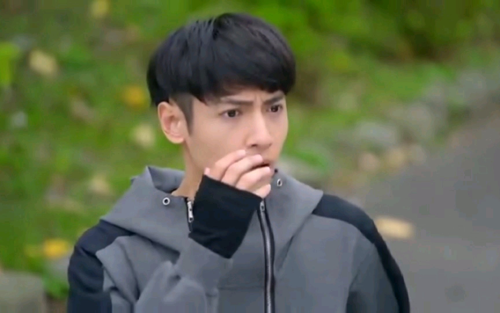 【终极游侠cut16】被弹花生米的剧恒少侠也好萌