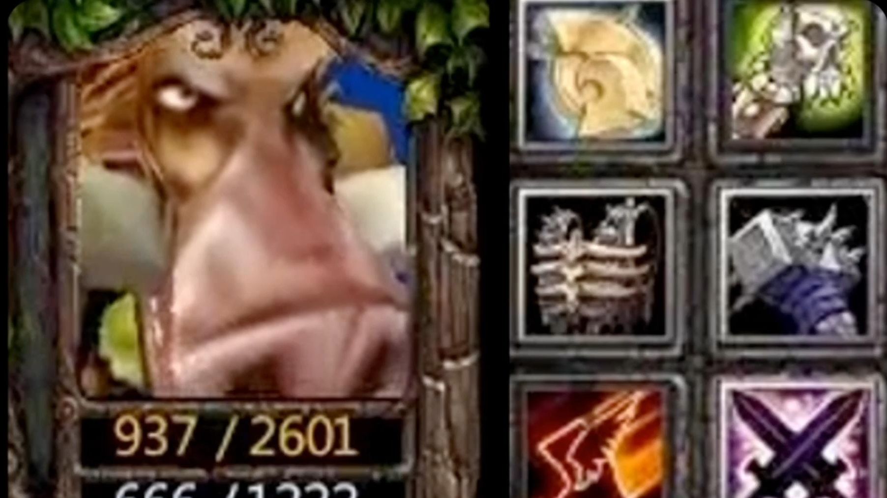 dota 小乖:中单完美节奏刚被带动全场