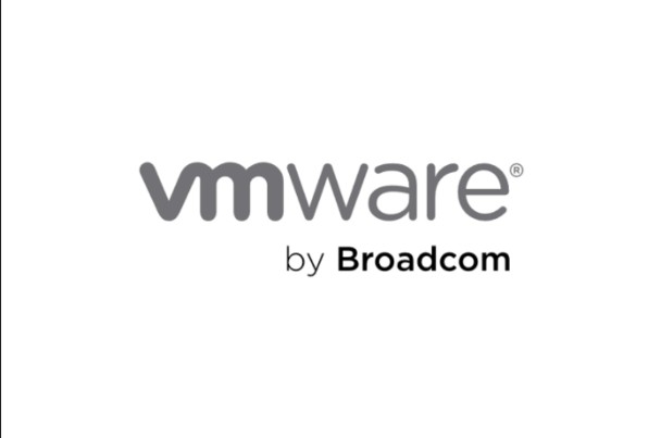 VMware企业也免费了?!博通你在逗我???哔哩哔哩bilibili