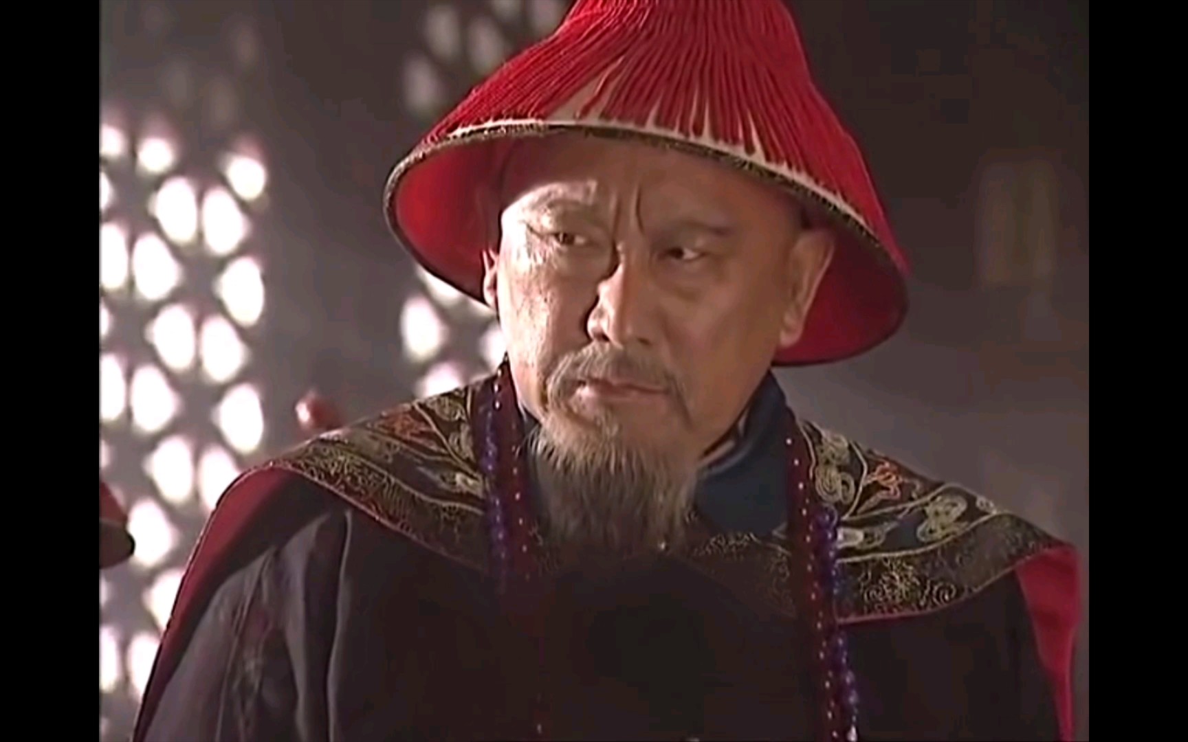 创意加工厂康熙鬼畜视频