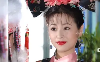 赵薇林心如范冰冰王艳刘丹 哔哩哔哩 Bilibili