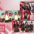 【03/22.日英】[地上波]Love Live! Series Special on NHK SONGS OF TOK