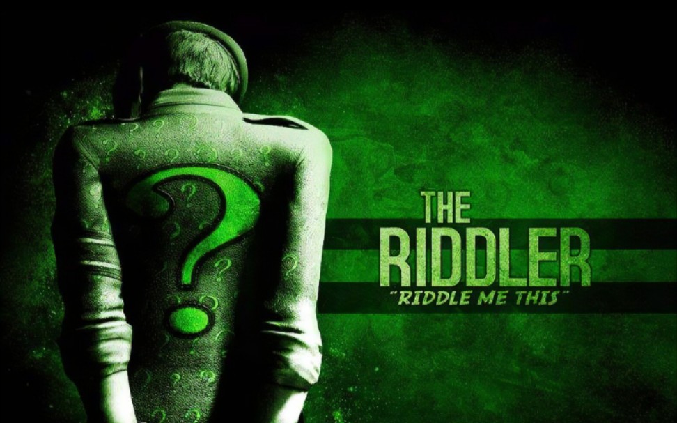 活动作品2022227双马尾谜语人直播回放