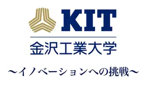 日本留学 共立女子大学位于东京都千代田区 是1949年建立的日本的私立大学 哔哩哔哩 つロ干杯 Bilibili