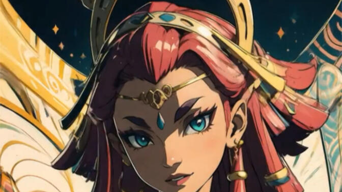 尤里和露珠-哔哩哔哩_bilibili