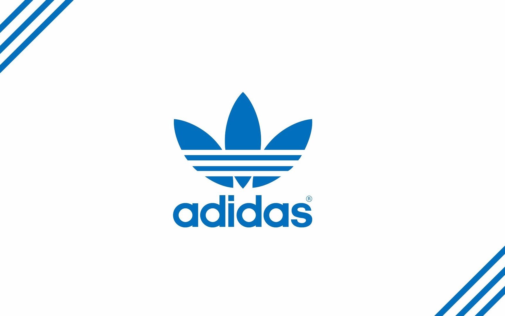 cool adidas originals commercials_哔哩哔哩 (゜-゜)つロ 干杯