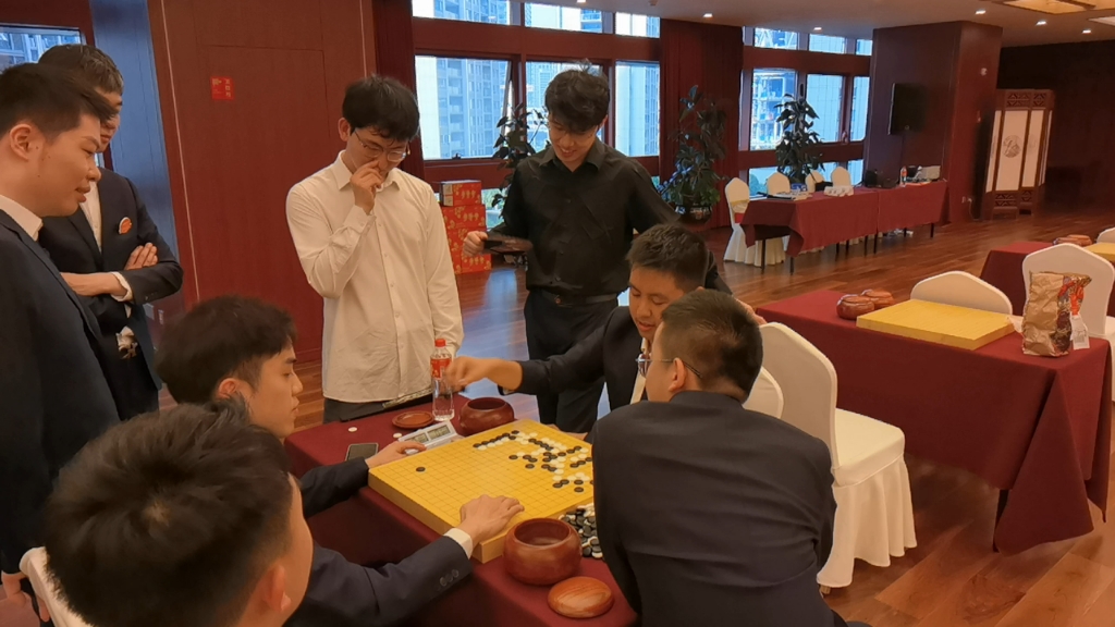 【杭州棋牌】更新啦,赶紧来围观吧!桌游棋牌热门视频