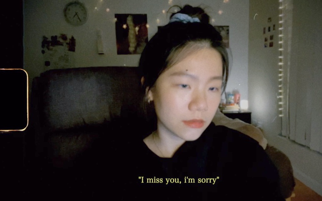 [图]i miss you, i'm sorry