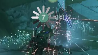 Download Video: 【命运2】神金的视频送给神金的你