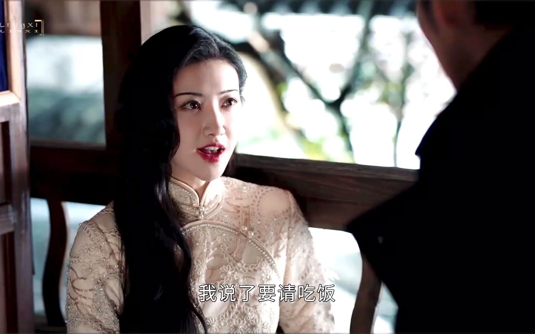 司藤男主真的是太有钱了司藤想要什么都有这仆人当的很合格