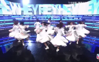 ミュージックステーション 搜索结果 哔哩哔哩弹幕视频网 つロ乾杯 Bilibili
