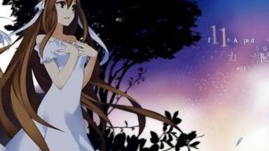 youまん Demo Album 「独白」XFD_哔哩哔哩_bilibili