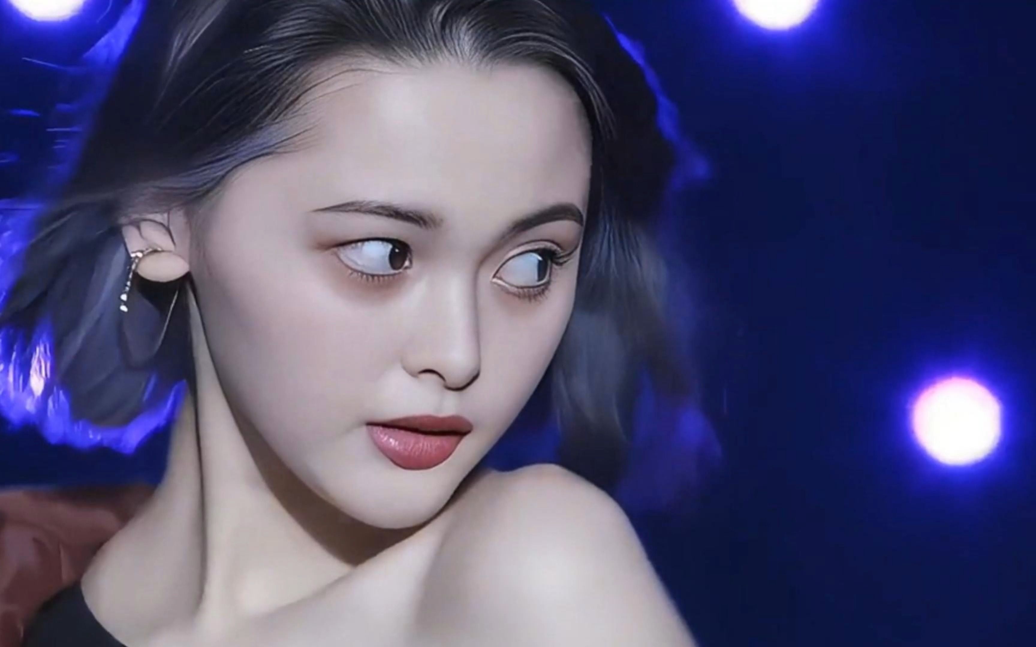 tgc东京时装秀带给你不一样的心跳感觉