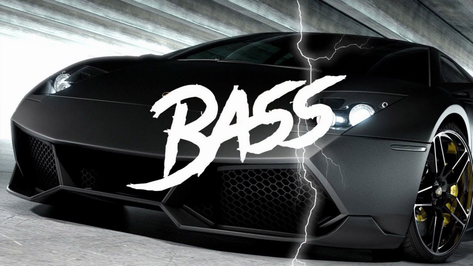 [图]车载必备电音！！！BASS_BOOSTED_CAR_BASS_MUSIC_2020