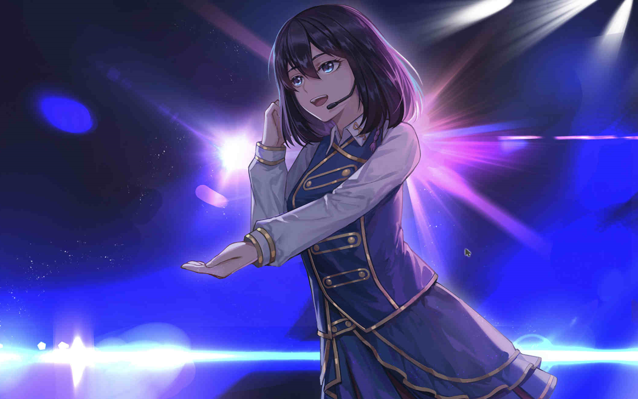 【他人世界末】木竹樱全线合集