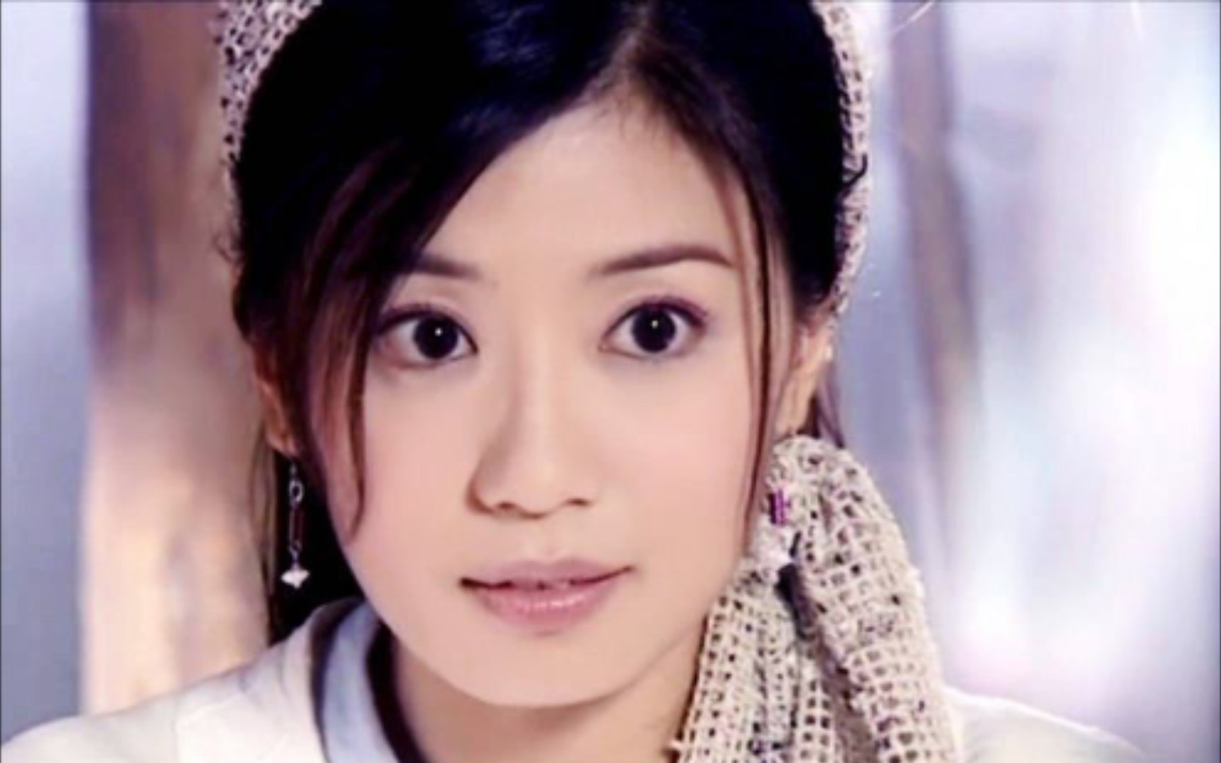 【贾静雯】多少人心中的赵敏只认她_哔哩哔哩 (゜-゜)つロ 干杯~-bili