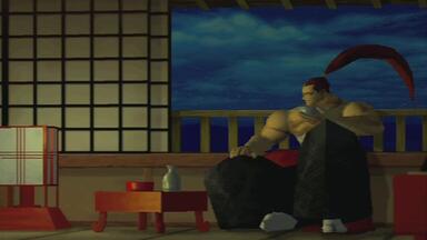 侍魂 SAMURAI SHODOWN64 サムライスピリッツ ない ナコルル