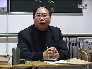 小语专家讲座 课题研究成果积累的方式方法哔哩哔哩bilibili